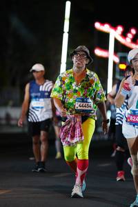 BIB: 824
                            <button type="button" onclick="openModal(23066806)" class="btn btn-primary btn-sm float-right btn-popup" data-toggle="modal" data-target=".modal-high-quality">
                        <i class="fas fa-shopping-cart"></i> Add to Cart
                    </button>
                                            <button type="button" onclick="isThisMe(23066806, true)" class="btn btn-success btn-sm float-right btn-popup btn-isme hidden" data-toggle="tooltip" data-placement="bottom" title="นี่คือรูปของคุณใช่ไหม คลิกที่นี่เพื่อเอาเข้าอัลบั้ม">
                        <i class="fas fa-plus"></i> Add to album
                    </button>
                    <button type="button" onclick="isThisMe(23066806, false)" class="btn btn-warning btn-sm float-right btn-popup btn-isnotme hidden">
                        <i class="fas fa-ban"></i> Remove from album
                    </button>